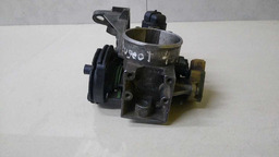 CORPO BORBOLETA PEUGEOT 406 2.0 2000