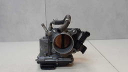 CORPO BORBOLETA HONDA NEW CIVIC 1.8 2007 A 2011 (12)