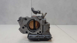 CORPO BORBOLETA HONDA NEW CIVIC 1.8 2007 A 2011 (12)