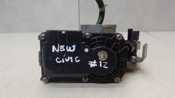 CORPO BORBOLETA HONDA NEW CIVIC 1.8 2007 A 2011 (12)