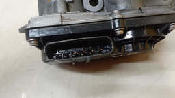 CORPO BORBOLETA HONDA NEW CIVIC 1.8 2007 A 2011 (12)