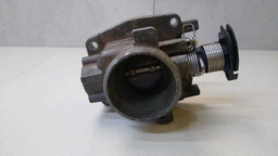 CORPO BORBOLETA FORD FIESTA 1.0 2006