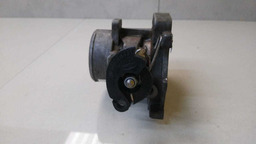 CORPO BORBOLETA FORD FIESTA 1.0 2006