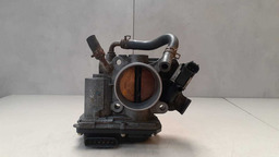 CORPO BORBOLETA HONDA NEW CIVIC 1.8 2007 A 2011 (6)