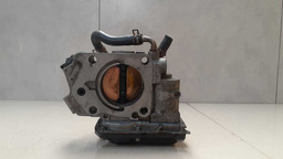 CORPO BORBOLETA HONDA NEW CIVIC 1.8 2007 A 2011 (6)