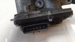 CORPO BORBOLETA HONDA NEW CIVIC 1.8 2007 A 2011 (6)