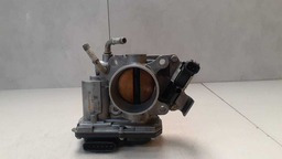 CORPO BORBOLETA HONDA NEW CIVIC 1.8 2007 A 2011 (5)