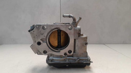 CORPO BORBOLETA HONDA NEW CIVIC 1.8 2007 A 2011 (5)