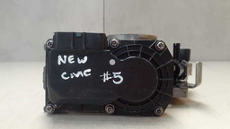 CORPO BORBOLETA HONDA NEW CIVIC 1.8 2007 A 2011 (5)