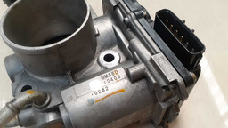 CORPO BORBOLETA HONDA NEW CIVIC 1.8 2007 A 2011 (5)