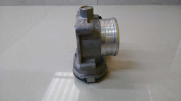 CORPO BORBOLETA FORD FUSION 2.0 2013 (1)