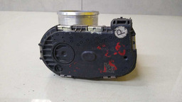 CORPO BORBOLETA FORD FUSION 2.0 2013 (1)