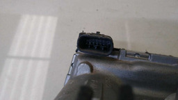 CORPO BORBOLETA FORD FUSION 2.0 2013 (1)