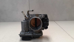 CORPO BORBOLETA HONDA  NEW CIVIC 1.8 2007 A 2013