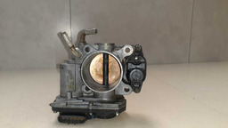 CORPO BORBOLETA HONDA  NEW CIVIC 1.8 2007 A 2013