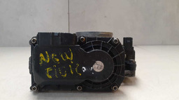 CORPO BORBOLETA HONDA  NEW CIVIC 1.8 2007 A 2013