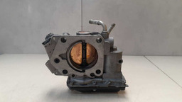 CORPO BORBOLETA HONDA NEW CIVIC 1.8 2007 A 2011 (4)