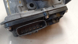 CORPO BORBOLETA HONDA NEW CIVIC 1.8 2007 A 2011 (4)