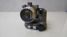 CORPO BORBOLETA RANGER ROVER EVOQUE 2.0 2013 (1)