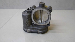 CORPO BORBOLETA RANGER ROVER EVOQUE 2.0 2013 (1)