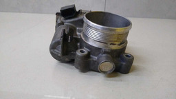 CORPO BORBOLETA RANGER ROVER EVOQUE 2.0 2013 (1)