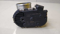 CORPO BORBOLETA RANGER ROVER EVOQUE 2.0 2013 (1)