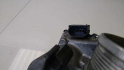 CORPO BORBOLETA RANGER ROVER EVOQUE 2.0 2013 (1)