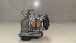 CORPO BORBOLETA HONDA NEW CIVIC 1.8 2007 A 2013 (3)