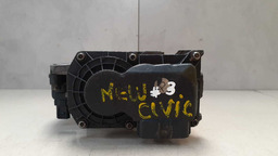 CORPO BORBOLETA HONDA NEW CIVIC 1.8 2007 A 2013 (3)