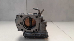 CORPO BORBOLETA HONDA NEW CIVIC 1.8 2007 A 2013 (3)