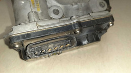 CORPO BORBOLETA HONDA NEW CIVIC 1.8 2007 A 2013 (3)