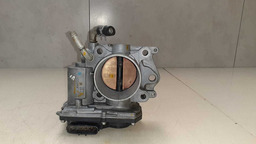 CORPO BORBOLETA HONDA NEW CIVIC 1.8 2007 A 2013 (2)