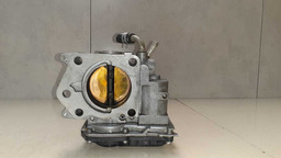 CORPO BORBOLETA HONDA NEW CIVIC 1.8 2007 A 2013 (2)