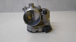 CORPO BORBOLETA RANGER ROVER EVOQUE 2.0 2013