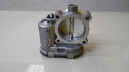 CORPO BORBOLETA RANGER ROVER EVOQUE 2.0 2013