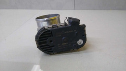 CORPO BORBOLETA RANGER ROVER EVOQUE 2.0 2013