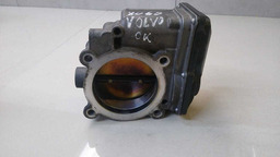 CORPO BORBOLETA VOLVO XC60 2009