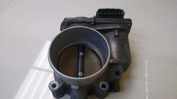 CORPO BORBOLETA VOLVO XC60 2009