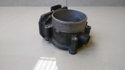 CORPO BORBOLETA VOLVO XC60 2009