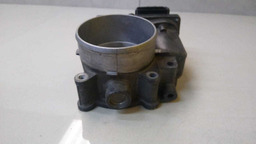 CORPO BORBOLETA VOLVO XC60 2009