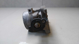 CORPO BORBOLETA FORD KA 1.0 2011