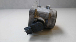 CORPO BORBOLETA FORD KA 1.0 2011