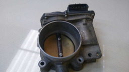 CORPO BORBOLETA VOLVO XC60 T6 3.0 2011