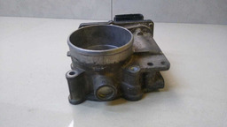 CORPO BORBOLETA VOLVO XC60 T6 3.0 2011