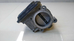 CORPO BORBOLETA VOLVO XC50 2.0 2018