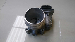 CORPO BORBOLETA VOLVO XC50 2.0 2018