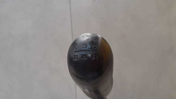 ALAVANCA MARCHA HYUNDAI ACCENT 1.5 1997 MANUAL