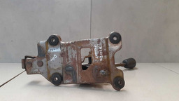 ALAVANCA MARCHA HYUNDAI ACCENT 1.5 1997 MANUAL