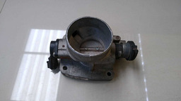 CORPO BORBOLETA FORD KA 1.6 2013 (3)