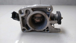 CORPO BORBOLETA FORD KA 1.6 2013 (3)